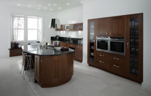 Ultimate-Kitchens-Milton-Walnut