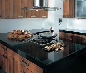 Ultimate Kitchens